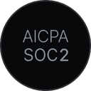 SOC 2 logo